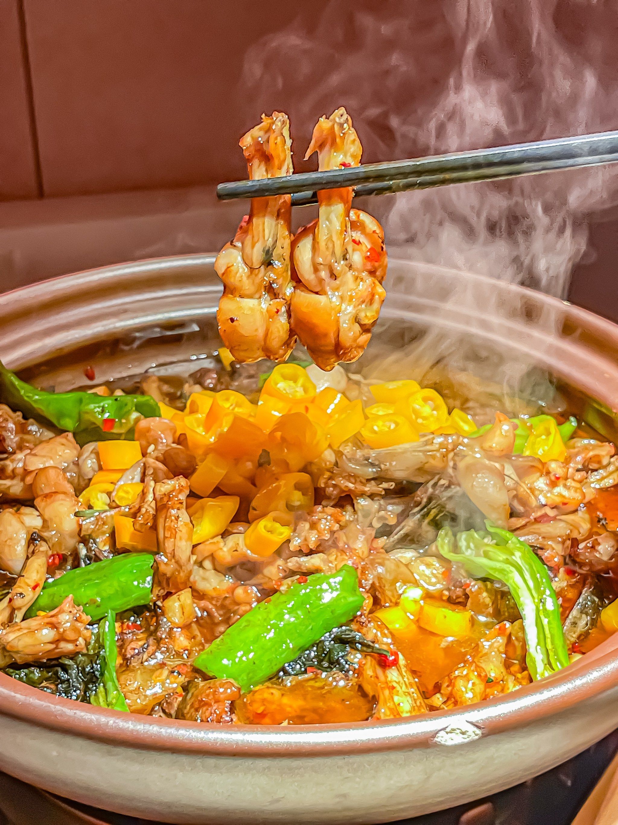 壹方城的蛙小侠终于开业了