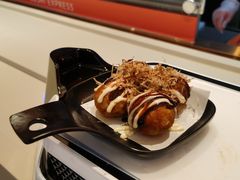 -争鲜回转寿司(朝外悠唐PLUS店)