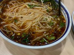 -承旭麻辣烫(马家堡东路店)