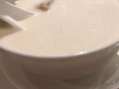 -百乐潮州酒家(时代广场店)