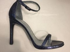 -STUART WEITZMAN(静安嘉里中心店)