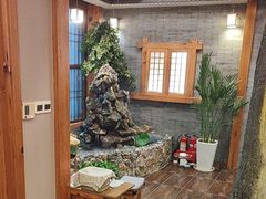 -鸥迪足道(安庆店)