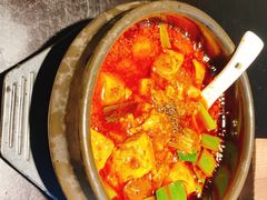 -陈麻婆豆腐总店