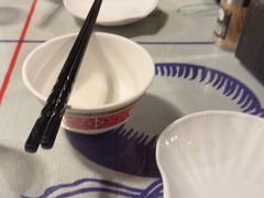 -辉记炭烧海鲜大排档·老字号(福田店)