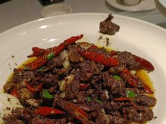 -陆府酒楼·衡阳味道(红湘店)