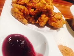 -九转小磨(凯德店)