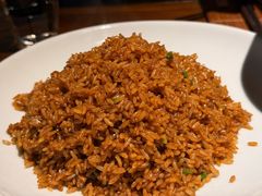 -31号公馆(黄兴广场白果园店)