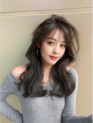 -BHG Hair Salon