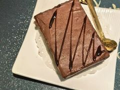 -吱咖啡西式简餐