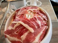 -阿杜打边炉(五江天街店)