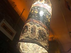 -Helens海伦司小酒馆(对外经贸大学店)