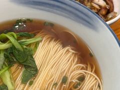 -小方的面(徐家汇店)