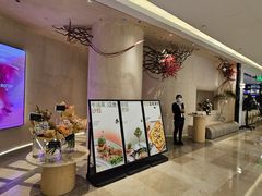 -ROIIN用心(武汉首店)