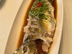 -胖姐渔村(中源大道店)