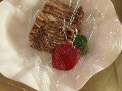 -百姓渔村(南中环店)