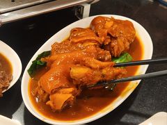 -丽的面家(多宝路店)