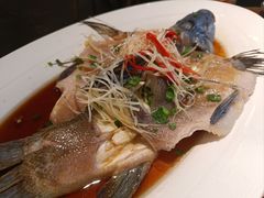 -小喜客·云南特色菜(纳西庭院店)