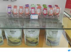 -三江源牌冬虫夏草(中山北路店)