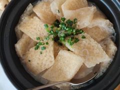 -上海小南国(世博源店)