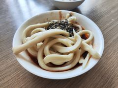 芝麻甜水面-巧姑传