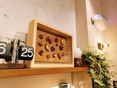 -稻田秋(怡美广场店)