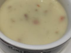 -斗牛士牛排餐厅(又一城店)