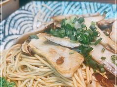 -囿面传统制面馆(中央路店)