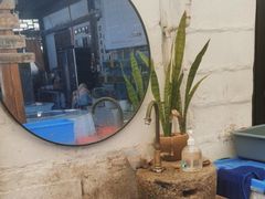 -阿弟特色海鲜餐厅·大排档(平潭店)