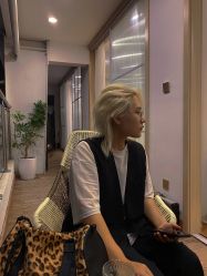 -FineYoga梵音瑜伽·普拉提