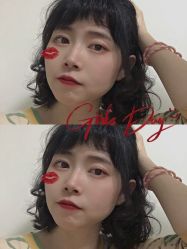 点击看大图 -东宫造型Eastern palace