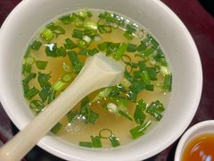 -丁莲芳(红旗路店)