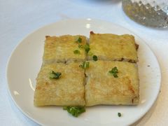 武汉三鲜豆皮-湖北味道(湖北大厦店)