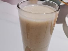 -湖鱼湖·蓉亭食贝(亚运村店)