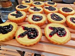 -皇家美孚·蛋糕外送(东部佳世客店)