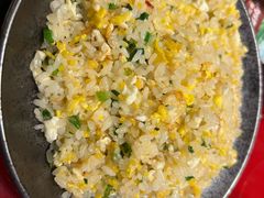 -山城辣妹子(定福庄店)