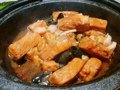 -梧桐餐厅(泉城路店)