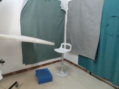 -学长的小象馆(江南西~青凤大街店)