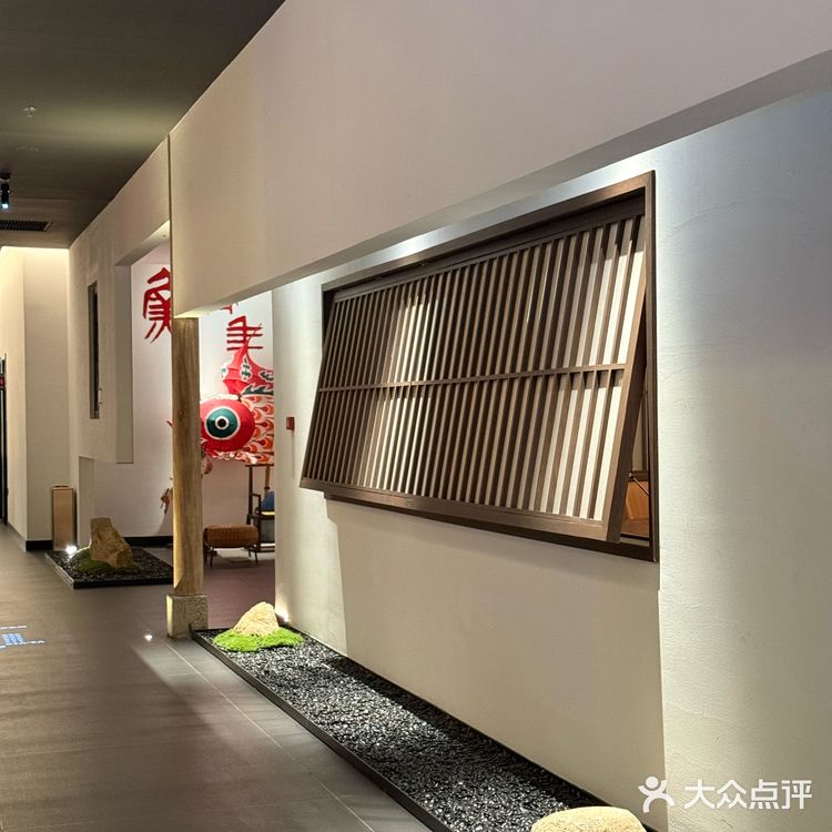 必点徽菜三绝:臭鳜鱼——闻着臭吃着香!