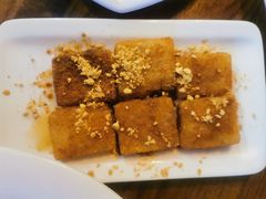 -三生小馆(亭知路店)