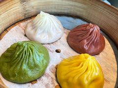 -翡翠江南(国贸商城店)