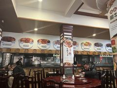 -壹德壹(锦都店)