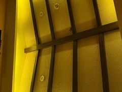 -富侨养生(天宝路店)