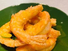 -洛阳宴·洛阳菜(南昌路店)