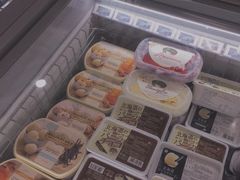 -Olé精品超市(广州太古汇店)