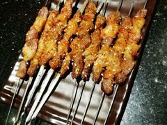 -快乐迪KTV(中山路店)