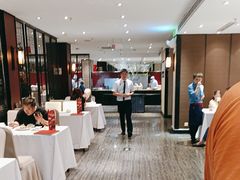 -眉州东坡(民族园店)