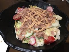 -梧桐树下(云锦世家店)