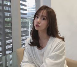 点击看大图 -OnHair 旗舰店