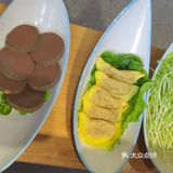 郑州这家店，一秒到潮汕！