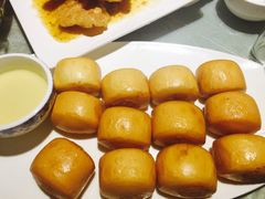 -乡间好味私家菜(总店)